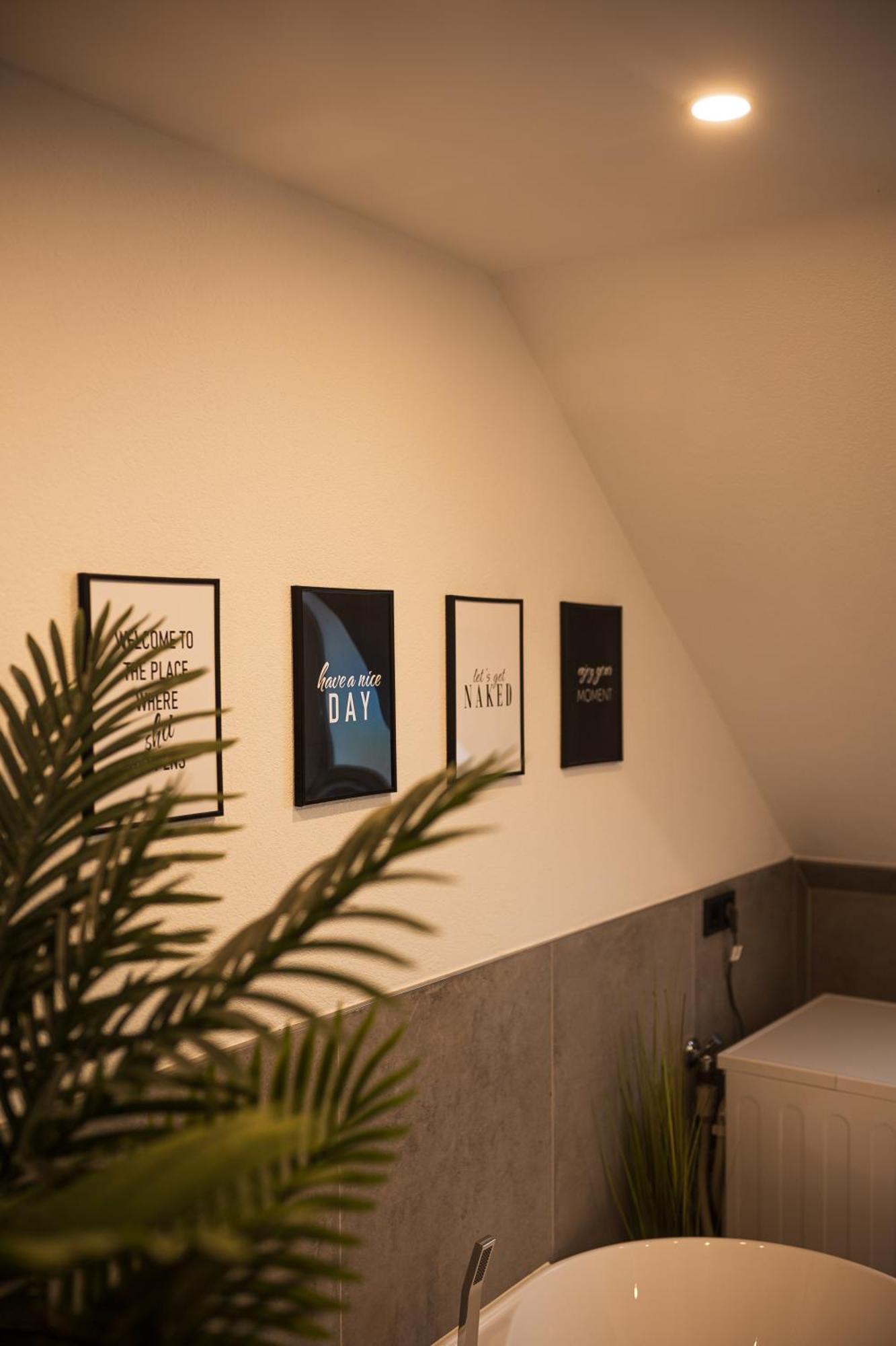 Modernhouse Ko26 Apartment Koblenz  Exterior photo
